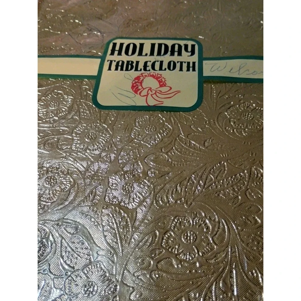 Vintage Gold‎ 52